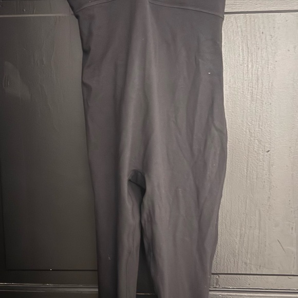 Fabletics Jumpsuit - Picture 4 of 10